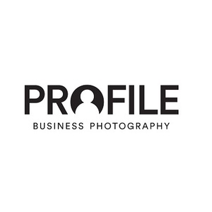 Profile Business Photography - Sacramento, CA, USA