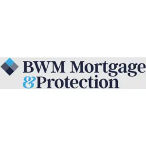 BWM Mortgage & Protection - Poole, Dorset, United Kingdom