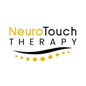 NeuroTouch Therapy - Halifax, NS, Canada