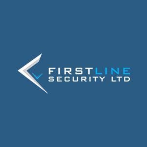 Firstline Security Ltd - Surbiton, London E, United Kingdom