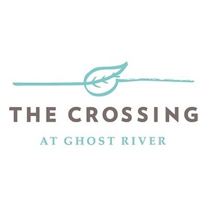 The Crossing at Ghost River - Cochrane, AB, Canada