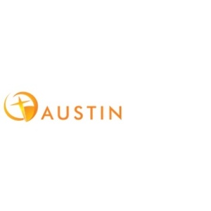 Christian Counseling Austin - West Lake Hills, TX, USA