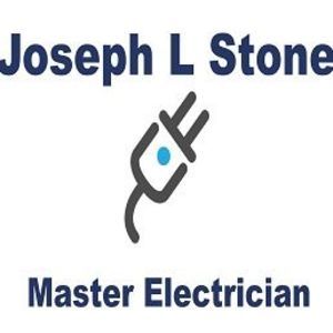 Joseph L. Stone Master Electrician - Manchester, NH, USA