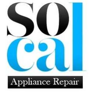 Socal Appliance Repair Pros - Los Angeles, CA, USA