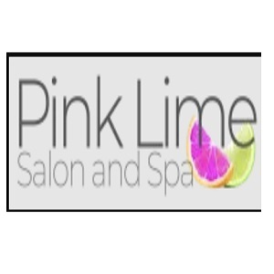 Pink Lime Salon and Spa in Vancouver - Vancouver, BC, Canada