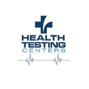 Health Testing Centers Darien - Darien, CT, USA