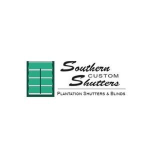 Southern Custom Shutters (Tacoma) - Tacoma, WA, USA