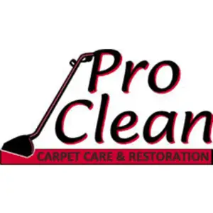 Pro Clean Denver - Denver,, CO, USA