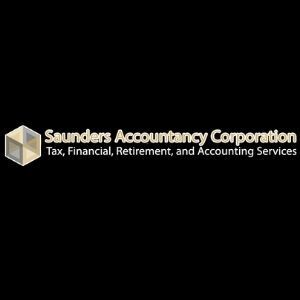 Saunders Accountancy Corporation - San Jose, CA, USA