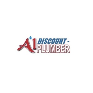 A1 Discount - Plumber Mansfield - Mansfield, MA, USA
