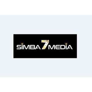 Simba 7 Media - Springdale, AR, USA