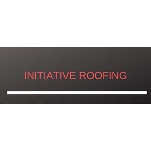 Initiative Roofing - Jefferson, GA, USA