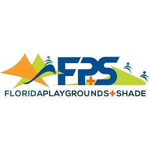 Florida Playgrounds and Shade, Inc. - Bradenton, FL, USA