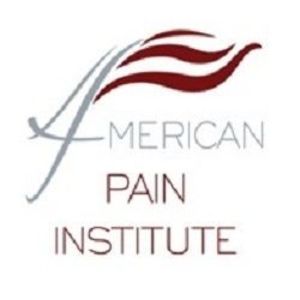 American Pain Institute - Portsmouth, NH, USA
