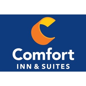 Comfort Inn & Suites North Conway - North Conway, NH, USA