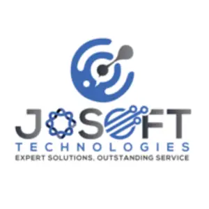 Josoft Technologies - Avondale, NB, Canada