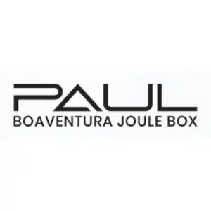 Paul Boaventura Joulebox - Van Nuys, CA, USA