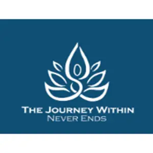 The Journey Within Never Ends - Sugarland, TX, USA