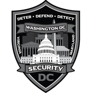 Virginia Security Service - Sterling, VA, USA