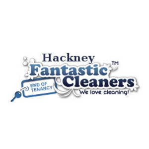 End of Tenancy Cleaning Hackney - Hackney, London N, United Kingdom