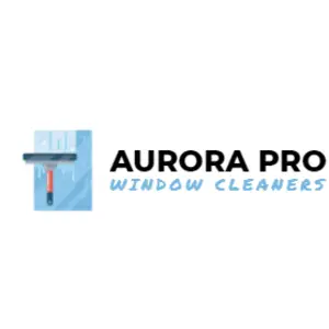 Aurora Pro Window Cleaners - Aurora, CO, USA