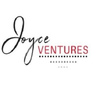 JoyceVentures, LLC