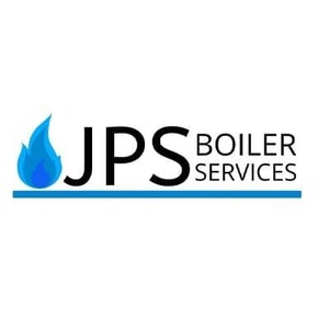 JPS Boiler Installation Services - Ferndown, Dorset, United Kingdom