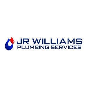 Jr Williams Plumbing Services - Chorley, Lancashire, United Kingdom
