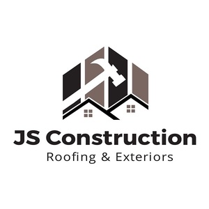 J S Construction & Remodeling - Grabill, IN, USA