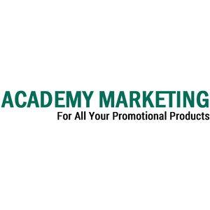 Academy Marketing - Rolleston, Mid Canterbury, New Zealand