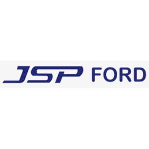 JSP FORD - Queenstown, NZ, New Zealand