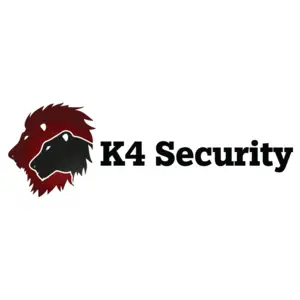 K4 security services - England, Highland, United Kingdom