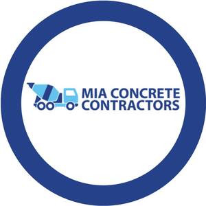 MIA Concrete Contractors - North Miami, FL, USA