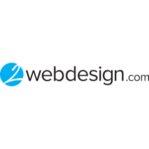 2 Web Design - Saskatoon, SK, Canada