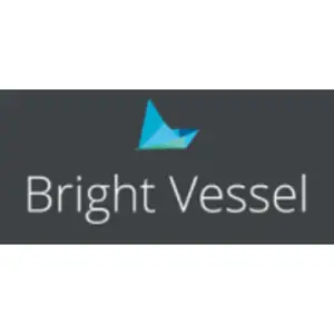 Bright Vessel - Tequesta, FL, USA
