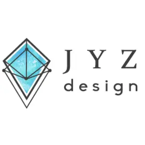JYZ Design - Calagry, AB, Canada