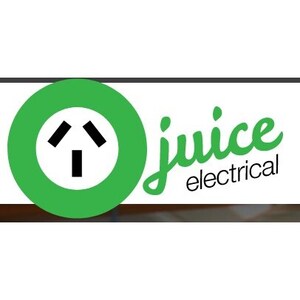 Juice Electrical - Christchurch, Canterbury, New Zealand