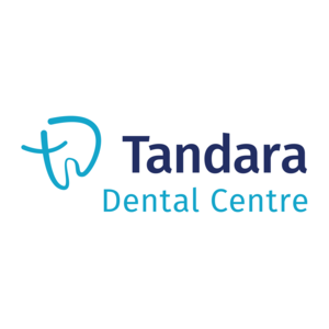 Tandara Dental - Gosnells, WA, Australia