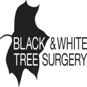 Black & White Tree Surgery - Newbury, Berkshire, United Kingdom