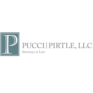 Pucci Pirtle - West Dundee, IL, USA