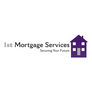 1st Mortgage Services - Thirsk, North Yorkshire, United Kingdom