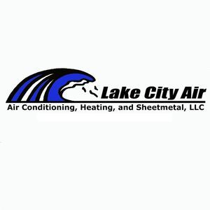Lake City Air Conditioning Heating Las Vegas NV - Las Vegas, NV, USA