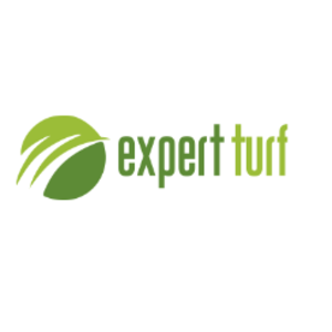 Expert Turf - All Of New Zealand, Auckland, New Zealand