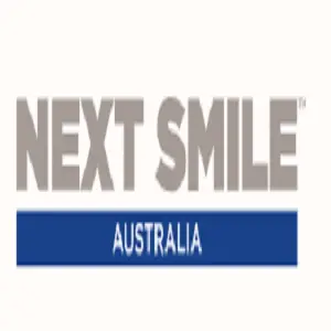 Next Smile Australia - Bondi Junction, NSW, Australia