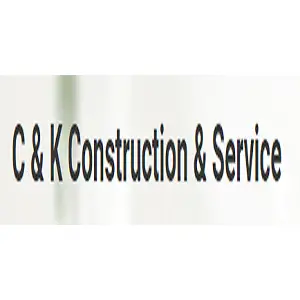 C & K Construction & Service - Junction City, KS, USA
