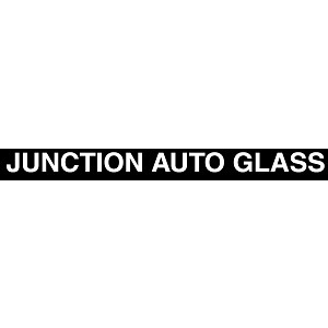 Junction Auto Glass - Grand Junction, CO, USA