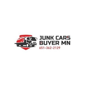Junk Cars Buyer Mn - Saint Paul, MN, USA