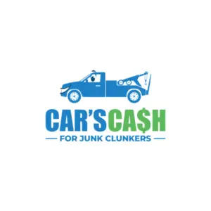 Car\'s Cash For Junk Clunkers - Arlington, VA, USA