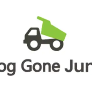 Dog Gone Junk - Springfield, MO, USA