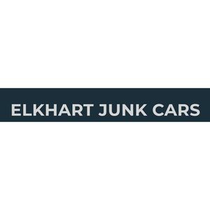 Elkhart Junk Cars - Elkhart, IN, USA